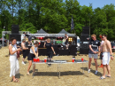 HAILTINGEN-Festival-ohne-Bands-2023-BodenseeCommunity-SEECHAT_DE-_189_.JPG