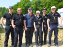 HAILTINGEN-Festival-ohne-Bands-2023-BodenseeCommunity-SEECHAT_DE-_192_.JPG