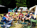 HAILTINGEN-Festival-ohne-Bands-2023-BodenseeCommunity-SEECHAT_DE-_195_.JPG