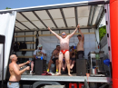 HAILTINGEN-Festival-ohne-Bands-2023-BodenseeCommunity-SEECHAT_DE-_196_.JPG