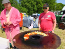 HAILTINGEN-Festival-ohne-Bands-2023-BodenseeCommunity-SEECHAT_DE-_207_.JPG