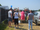 HAILTINGEN-Festival-ohne-Bands-2023-BodenseeCommunity-SEECHAT_DE-_21_.JPG