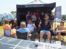 HAILTINGEN-Festival-ohne-Bands-2023-BodenseeCommunity-SEECHAT_DE-_224_.JPG