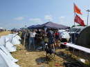 HAILTINGEN-Festival-ohne-Bands-2023-BodenseeCommunity-SEECHAT_DE-_226_.JPG