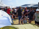 HAILTINGEN-Festival-ohne-Bands-2023-BodenseeCommunity-SEECHAT_DE-_227_.JPG