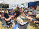 HAILTINGEN-Festival-ohne-Bands-2023-BodenseeCommunity-SEECHAT_DE-_231_.JPG