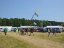 HAILTINGEN-Festival-ohne-Bands-2023-BodenseeCommunity-SEECHAT_DE-_24_.JPG