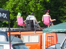 HAILTINGEN-Festival-ohne-Bands-2023-BodenseeCommunity-SEECHAT_DE-_254_.JPG