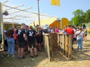 HAILTINGEN-Festival-ohne-Bands-2023-BodenseeCommunity-SEECHAT_DE-_270_.JPG