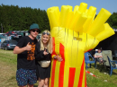 HAILTINGEN-Festival-ohne-Bands-2023-BodenseeCommunity-SEECHAT_DE-_277_.JPG