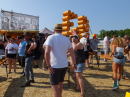 HAILTINGEN-Festival-ohne-Bands-2023-BodenseeCommunity-SEECHAT_DE-_290_.JPG