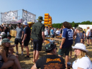 HAILTINGEN-Festival-ohne-Bands-2023-BodenseeCommunity-SEECHAT_DE-_292_.JPG