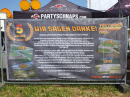 HAILTINGEN-Festival-ohne-Bands-2023-BodenseeCommunity-SEECHAT_DE-_321_.JPG