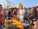 HAILTINGEN-Festival-ohne-Bands-2023-BodenseeCommunity-SEECHAT_DE-_353_.JPG