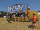 HAILTINGEN-Festival-ohne-Bands-2023-BodenseeCommunity-SEECHAT_DE-_39_.JPG