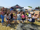 HAILTINGEN-Festival-ohne-Bands-2023-BodenseeCommunity-SEECHAT_DE-_49_.JPG