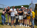 HAILTINGEN-Festival-ohne-Bands-2023-BodenseeCommunity-SEECHAT_DE-_51_.JPG