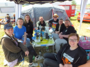 HAILTINGEN-Festival-ohne-Bands-2023-BodenseeCommunity-SEECHAT_DE-_64_.JPG