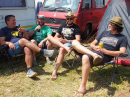 HAILTINGEN-Festival-ohne-Bands-2023-BodenseeCommunity-SEECHAT_DE-_65_.JPG