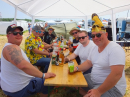 HAILTINGEN-Festival-ohne-Bands-2023-BodenseeCommunity-SEECHAT_DE-_80_.JPG