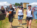 HAILTINGEN-Festival-ohne-Bands-2023-BodenseeCommunity-SEECHAT_DE-_82_.JPG