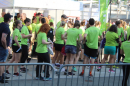 B2Run-Firmenlauf-SG-Bodensee-Community-SEECHAT_DE-2023-IMG_5927.jpg