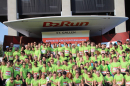 B2Run-Firmenlauf-SG-Bodensee-Community-SEECHAT_DE-2023-IMG_5936.jpg