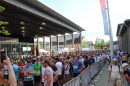 B2Run-Firmenlauf-SG-Bodensee-Community-SEECHAT_DE-2023-IMG_5948.jpg