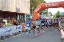 B2Run-Firmenlauf-SG-Bodensee-Community-SEECHAT_DE-2023-IMG_5951.jpg