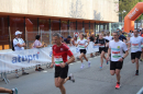 B2Run-Firmenlauf-SG-Bodensee-Community-SEECHAT_DE-2023-IMG_5954.jpg