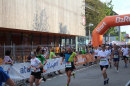 B2Run-Firmenlauf-SG-Bodensee-Community-SEECHAT_DE-2023-IMG_5958.jpg