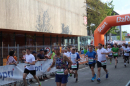 B2Run-Firmenlauf-SG-Bodensee-Community-SEECHAT_DE-2023-IMG_5959.jpg