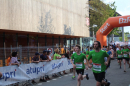 B2Run-Firmenlauf-SG-Bodensee-Community-SEECHAT_DE-2023-IMG_5960.jpg