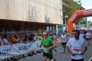 B2Run-Firmenlauf-SG-Bodensee-Community-SEECHAT_DE-2023-IMG_5961.jpg