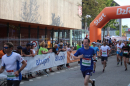 B2Run-Firmenlauf-SG-Bodensee-Community-SEECHAT_DE-2023-IMG_5962.jpg