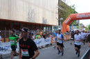 B2Run-Firmenlauf-SG-Bodensee-Community-SEECHAT_DE-2023-IMG_5964.jpg