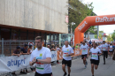 B2Run-Firmenlauf-SG-Bodensee-Community-SEECHAT_DE-2023-IMG_5968.jpg