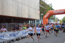 B2Run-Firmenlauf-SG-Bodensee-Community-SEECHAT_DE-2023-IMG_5969.jpg