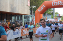 B2Run-Firmenlauf-SG-Bodensee-Community-SEECHAT_DE-2023-IMG_5972.jpg