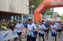 B2Run-Firmenlauf-SG-Bodensee-Community-SEECHAT_DE-2023-IMG_5973.jpg