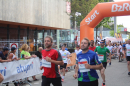 B2Run-Firmenlauf-SG-Bodensee-Community-SEECHAT_DE-2023-IMG_5975.jpg