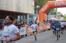 B2Run-Firmenlauf-SG-Bodensee-Community-SEECHAT_DE-2023-IMG_5976.jpg