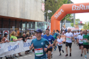 B2Run-Firmenlauf-SG-Bodensee-Community-SEECHAT_DE-2023-IMG_5977.jpg