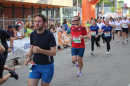 B2Run-Firmenlauf-SG-Bodensee-Community-SEECHAT_DE-2023-IMG_5978.jpg