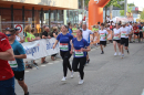 B2Run-Firmenlauf-SG-Bodensee-Community-SEECHAT_DE-2023-IMG_5979.jpg