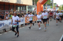 B2Run-Firmenlauf-SG-Bodensee-Community-SEECHAT_DE-2023-IMG_5980.jpg