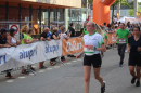 B2Run-Firmenlauf-SG-Bodensee-Community-SEECHAT_DE-2023-IMG_5982.jpg