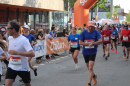 B2Run-Firmenlauf-SG-Bodensee-Community-SEECHAT_DE-2023-IMG_5985.jpg