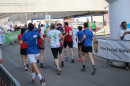 B2Run-Firmenlauf-SG-Bodensee-Community-SEECHAT_DE-2023-IMG_5989.jpg