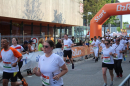 B2Run-Firmenlauf-SG-Bodensee-Community-SEECHAT_DE-2023-IMG_5993.jpg